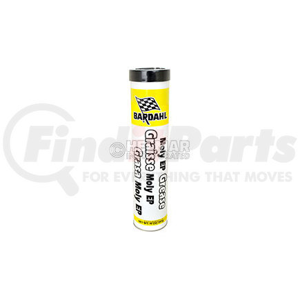 The Universal Group GR-9060 MOLY EP GREASE (LITHIUM)