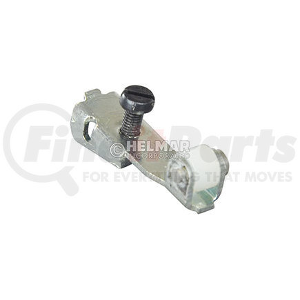 Crown 89263 Replacement for Crown Forklift - LEVER