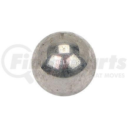 Pramac G016103 BALL