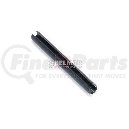 THE UNIVERSAL GROUP G044309 ROLL PIN