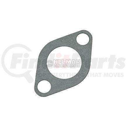 IMPCO G1-120 GASKET, CARBURETOR