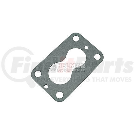 IMPCO G1-126 GASKET, CARBURETOR