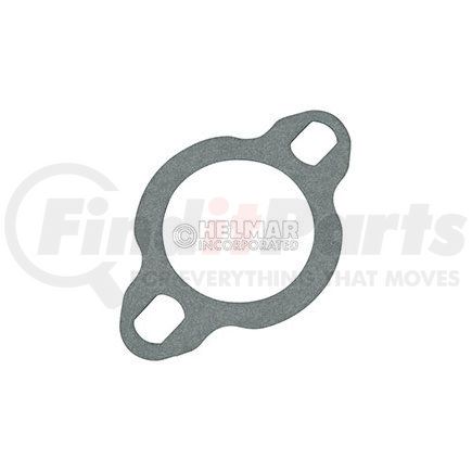 IMPCO G1-56 GASKET, CARBURETOR