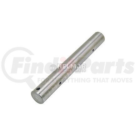 Raymond 850-135-364-3 AXLE (3 HOLE)