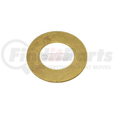 Crown 85158-2 WASHER, TRUST