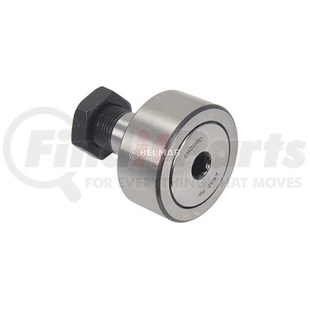 Princeton 905.207 Cam Follower Bearing (Teledyne, Hiab, Enduro)