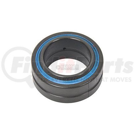 Princeton 905.529 BEARING, SPHERICAL