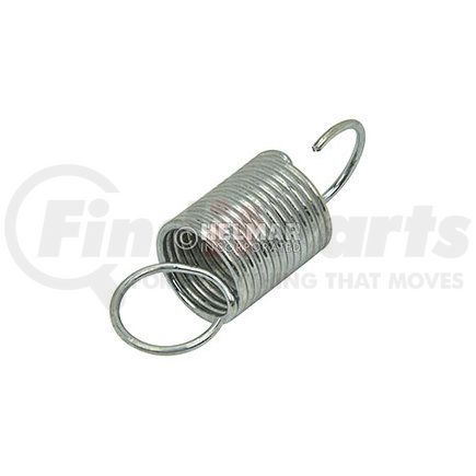 Toyota 90506-1600271 SPRING, ACCELERATOR