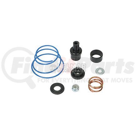 The Universal Group KIT-3002 SPRING/INSULATER KIT (EV-100)