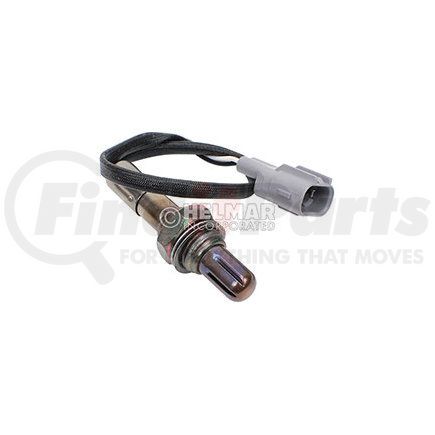 Toyota 89465-7600171 SENSOR, OXYGEN