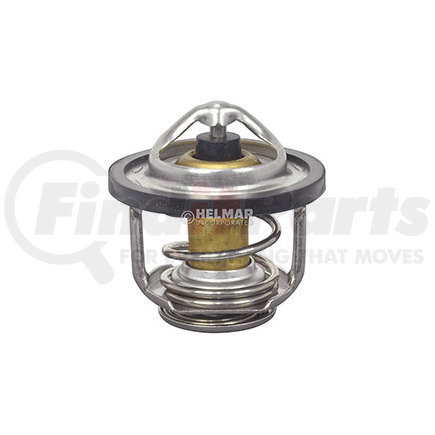 Toyota 9001A-97002 Thermostat with O-Ring