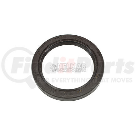 Toyota 9001A-31003 OIL SEAL (FRONT)