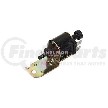 HK-54702-001-IMP