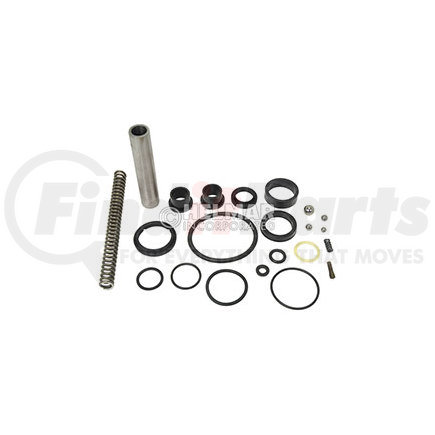 Palletmaster HSW-SUPER SUPER SEAL KIT