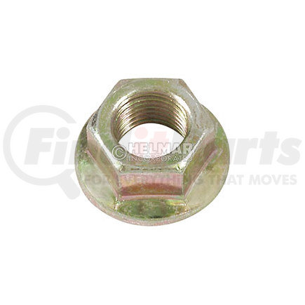 Toyota 90179-1200171 NUT