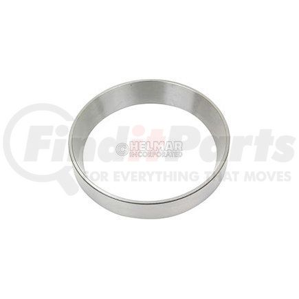 The Universal Group JLM710910 CUP, BEARING