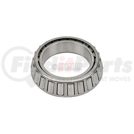 The Universal Group JLM710949C CONE, BEARING