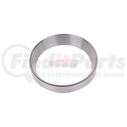 Universal Products JLM813010 CUP, BEARING