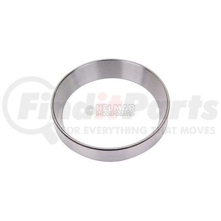 THE UNIVERSAL GROUP JLM813010 CUP, BEARING