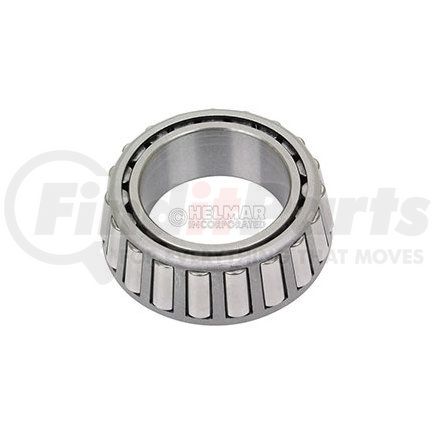 The Universal Group JM207049 CONE, BEARING