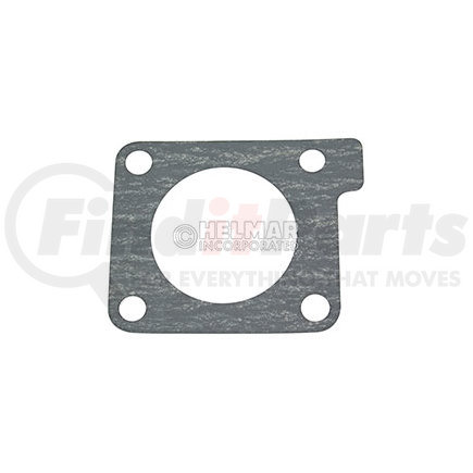 Mitsubishi / Caterpillar 90425-01800 GASKET, THROTTLE CHAMBER