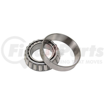 Mitsubishi / Caterpillar 90440-01400 BEARING ASS'Y