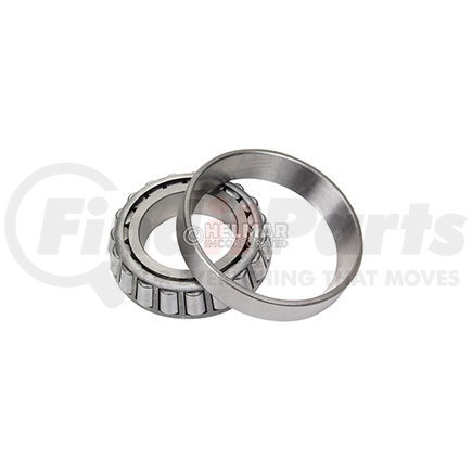 Mitsubishi / Caterpillar 90440-01700 BEARING ASS'Y