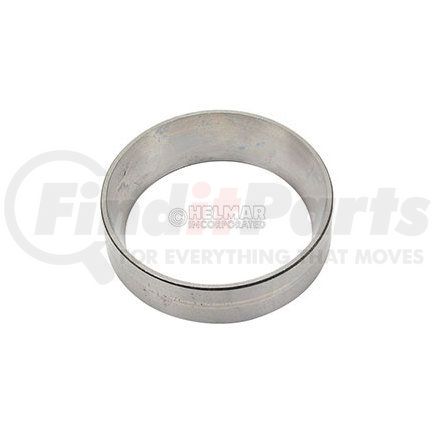 Mitsubishi / Caterpillar 6V8797 CUP, BEARING