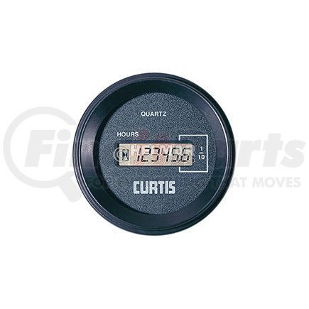 Curtis Instruments 700RN00101248D Description                     <