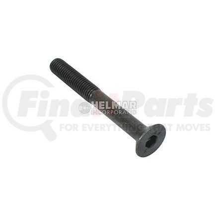 The Universal Group EJP-1700325001 SCREW