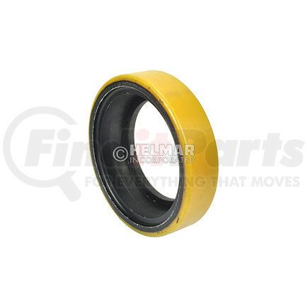 Universal Products EJP-1700332001 WHEEL