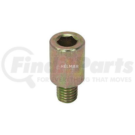 The Universal Group EJP-1700531002 SCREW