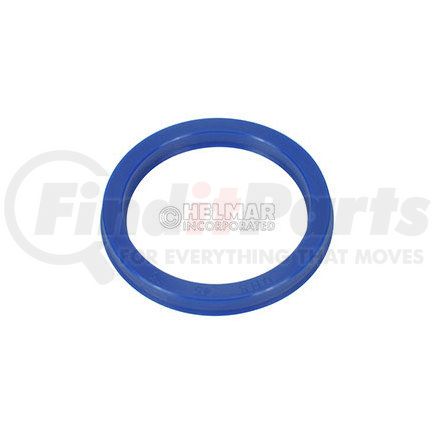 The Universal Group EJP-1700600007 SEAL, WASHER