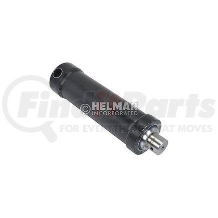 The Universal Group EJP-1700603006 CYLINDER