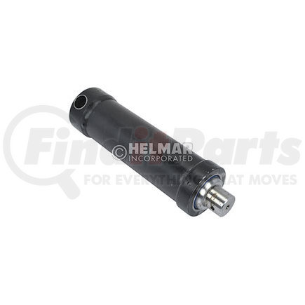 THE UNIVERSAL GROUP EJP-1700603006 CYLINDER