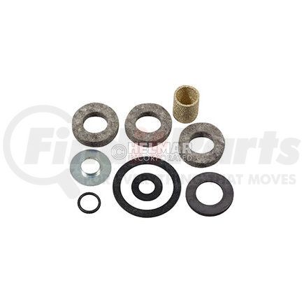 The Universal Group 711-RK REPAIR KIT