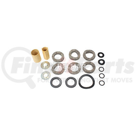 IMPCO 713-RK REPAIR KIT