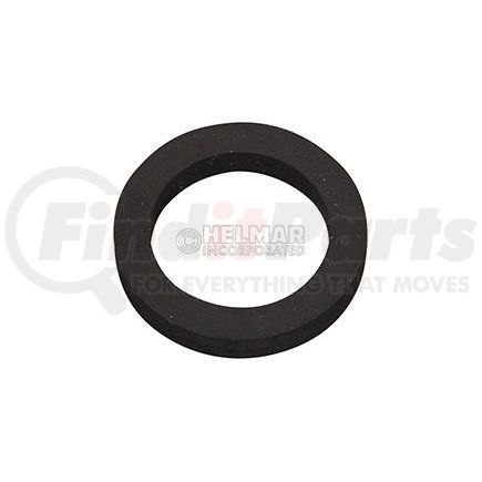 Universal Products 7141M3 O-RING (OUTER, FLAT/7141M)