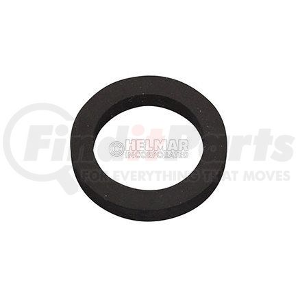 The Universal Group 7141M3 O-RING (OUTER, FLAT/7141M)