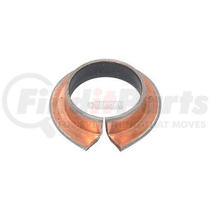 The Universal Group EJP-1701220001 BEARING