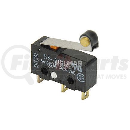 The Universal Group EJP-2000507003 INCHING SWITCH