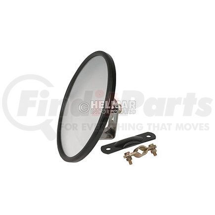 The Universal Group 7308 MIRROR