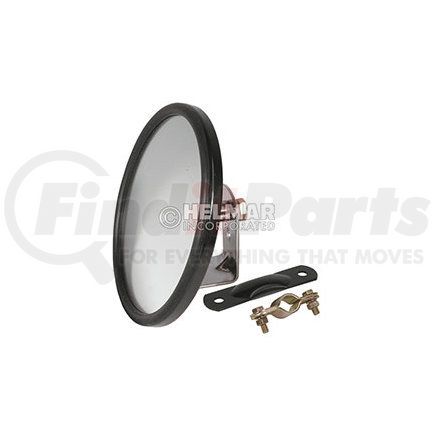 The Universal Group 7310 MIRROR