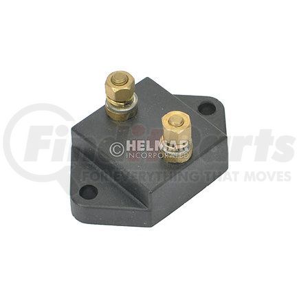 The Universal Group EJP-1000435004 FUSE HOLDER