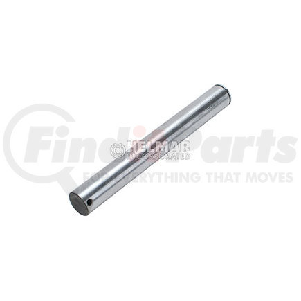 The Universal Group EJP-1700213005 SHAFT