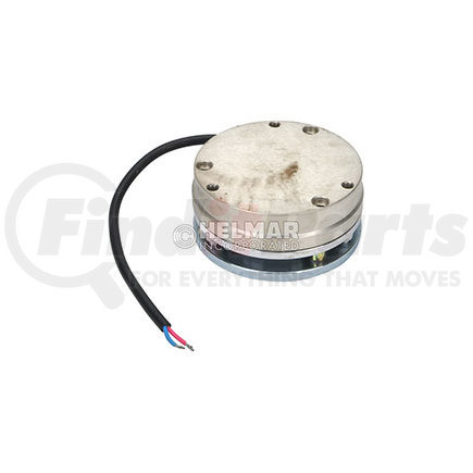 The Universal Group EJP-1700300001 BRAKE ASSY