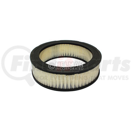 IMPCO F1-1 AIR FILTER (IMPCO)