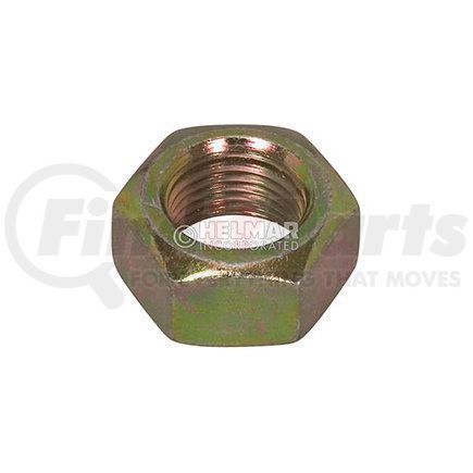 Mitsubishi / Caterpillar F2305-16000 NUT