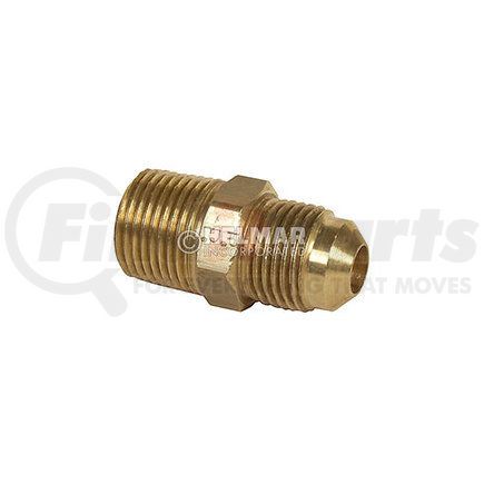 Universal Products 74454 PROPANE FITTING