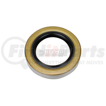 Mitsubishi / Caterpillar F3016-04223 OIL SEAL